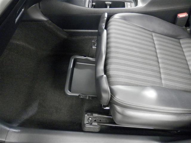 アクア Z LEDヘッドライト スマートキー 100V電源 イモビライザー アルミホイール ドライブレコーダー オートクルーズコントロール エアコン ESC ナビ カーテンエアバッグ ETC キーレス ABS(34枚目)