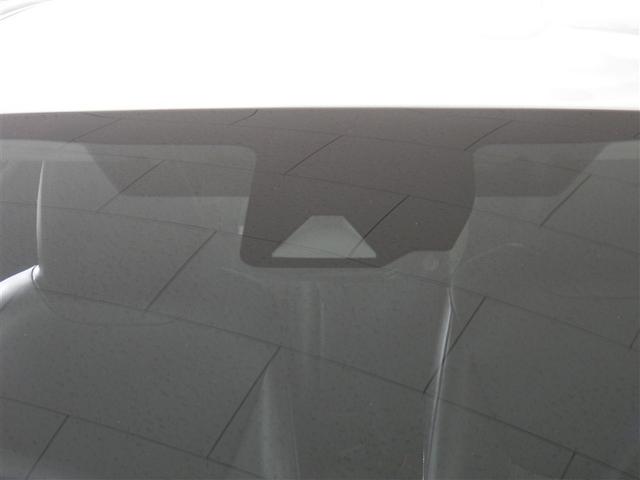 アクア Z LEDヘッドライト スマートキー 100V電源 イモビライザー アルミホイール ドライブレコーダー オートクルーズコントロール エアコン ESC ナビ カーテンエアバッグ ETC キーレス ABS(38枚目)