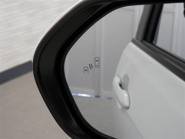 アクア Z LEDヘッドライト スマートキー 100V電源 イモビライザー アルミホイール ドライブレコーダー オートクルーズコントロール エアコン ESC ナビ カーテンエアバッグ ETC キーレス ABS(39枚目)