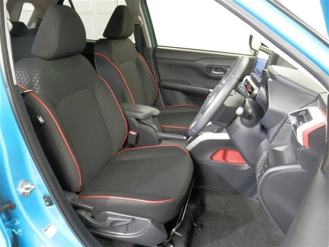 ライズ Z 誤発進抑制機能 エアコン スマートキー&プッシュスタート 地デジTV VSA 盗難防止装置 アイドリングストップ機能 クルコン バックモニター ナビ&TV LEDヘッドライト アルミホイール キーレス(8枚目)