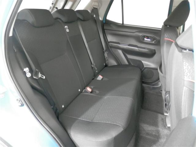 ライズ Z 誤発進抑制機能 エアコン スマートキー&プッシュスタート 地デジTV VSA 盗難防止装置 アイドリングストップ機能 クルコン バックモニター ナビ&TV LEDヘッドライト アルミホイール キーレス(25枚目)