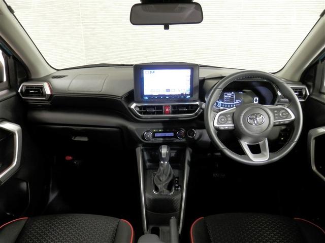 ライズ Z 誤発進抑制機能 エアコン スマートキー&プッシュスタート 地デジTV VSA 盗難防止装置 アイドリングストップ機能 クルコン バックモニター ナビ&TV LEDヘッドライト アルミホイール キーレス(26枚目)