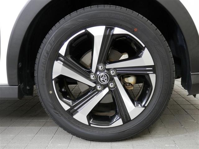 ライズ Ｚ　衝突軽減Ｂ　ＬＥＤライト　クルーズコントロール　スマートキー　ＡＣ　アルミホイール　イモビ　キーレス　サイドカーテンエアバック　１オーナー　パワーウインドウ　ＡＢＳ　運転席助手席エアバッグ　エアバッグ（8枚目）