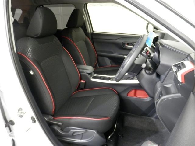 ライズ Ｚ　衝突軽減Ｂ　ＬＥＤライト　クルーズコントロール　スマートキー　ＡＣ　アルミホイール　イモビ　キーレス　サイドカーテンエアバック　１オーナー　パワーウインドウ　ＡＢＳ　運転席助手席エアバッグ　エアバッグ（9枚目）