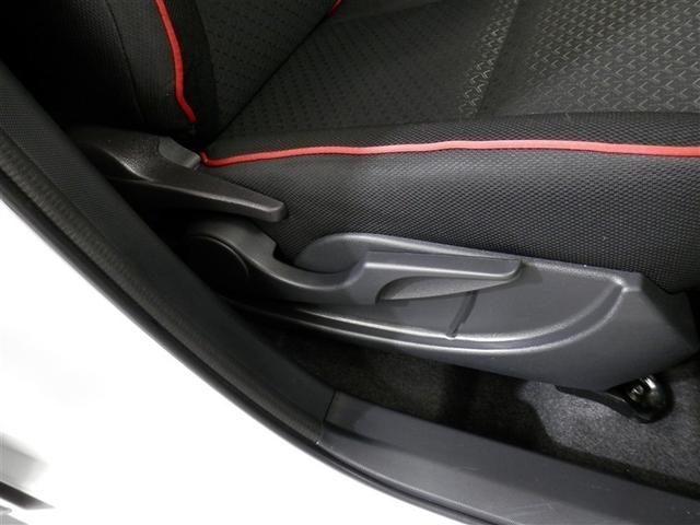 ライズ Ｚ　衝突軽減Ｂ　ＬＥＤライト　クルーズコントロール　スマートキー　ＡＣ　アルミホイール　イモビ　キーレス　サイドカーテンエアバック　１オーナー　パワーウインドウ　ＡＢＳ　運転席助手席エアバッグ　エアバッグ（12枚目）