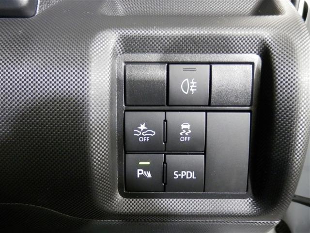 ライズ Ｚ　衝突軽減Ｂ　ＬＥＤライト　クルーズコントロール　スマートキー　ＡＣ　アルミホイール　イモビ　キーレス　サイドカーテンエアバック　１オーナー　パワーウインドウ　ＡＢＳ　運転席助手席エアバッグ　エアバッグ（13枚目）