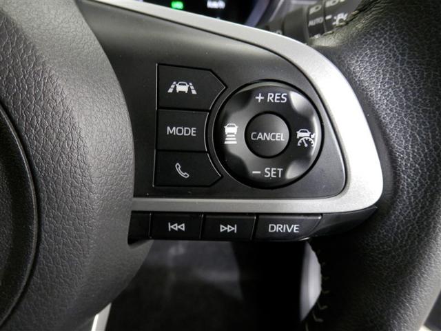 ライズ Ｚ　衝突軽減Ｂ　ＬＥＤライト　クルーズコントロール　スマートキー　ＡＣ　アルミホイール　イモビ　キーレス　サイドカーテンエアバック　１オーナー　パワーウインドウ　ＡＢＳ　運転席助手席エアバッグ　エアバッグ（14枚目）