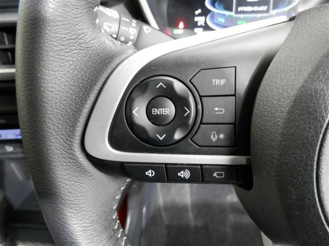 ライズ Ｚ　衝突軽減Ｂ　ＬＥＤライト　クルーズコントロール　スマートキー　ＡＣ　アルミホイール　イモビ　キーレス　サイドカーテンエアバック　１オーナー　パワーウインドウ　ＡＢＳ　運転席助手席エアバッグ　エアバッグ（15枚目）