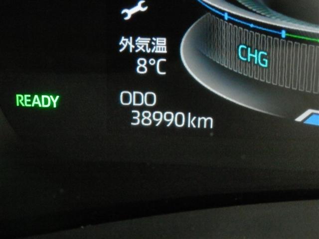 ライズ Ｚ　衝突軽減Ｂ　ＬＥＤライト　クルーズコントロール　スマートキー　ＡＣ　アルミホイール　イモビ　キーレス　サイドカーテンエアバック　１オーナー　パワーウインドウ　ＡＢＳ　運転席助手席エアバッグ　エアバッグ（18枚目）