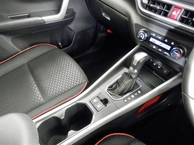 ライズ Ｚ　衝突軽減Ｂ　ＬＥＤライト　クルーズコントロール　スマートキー　ＡＣ　アルミホイール　イモビ　キーレス　サイドカーテンエアバック　１オーナー　パワーウインドウ　ＡＢＳ　運転席助手席エアバッグ　エアバッグ（22枚目）