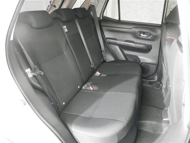 ライズ Ｚ　衝突軽減Ｂ　ＬＥＤライト　クルーズコントロール　スマートキー　ＡＣ　アルミホイール　イモビ　キーレス　サイドカーテンエアバック　１オーナー　パワーウインドウ　ＡＢＳ　運転席助手席エアバッグ　エアバッグ（24枚目）