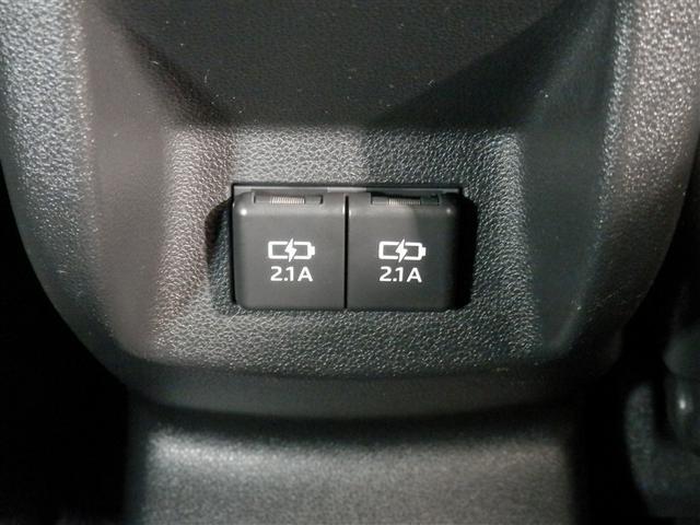 ライズ Ｚ　衝突軽減Ｂ　ＬＥＤライト　クルーズコントロール　スマートキー　ＡＣ　アルミホイール　イモビ　キーレス　サイドカーテンエアバック　１オーナー　パワーウインドウ　ＡＢＳ　運転席助手席エアバッグ　エアバッグ（25枚目）