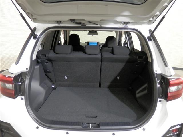 ライズ Ｚ　衝突軽減Ｂ　ＬＥＤライト　クルーズコントロール　スマートキー　ＡＣ　アルミホイール　イモビ　キーレス　サイドカーテンエアバック　１オーナー　パワーウインドウ　ＡＢＳ　運転席助手席エアバッグ　エアバッグ（27枚目）