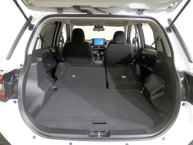 ライズ Ｚ　衝突軽減Ｂ　ＬＥＤライト　クルーズコントロール　スマートキー　ＡＣ　アルミホイール　イモビ　キーレス　サイドカーテンエアバック　１オーナー　パワーウインドウ　ＡＢＳ　運転席助手席エアバッグ　エアバッグ（28枚目）