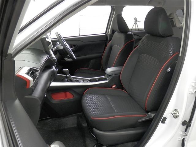 ライズ Ｚ　衝突軽減Ｂ　ＬＥＤライト　クルーズコントロール　スマートキー　ＡＣ　アルミホイール　イモビ　キーレス　サイドカーテンエアバック　１オーナー　パワーウインドウ　ＡＢＳ　運転席助手席エアバッグ　エアバッグ（29枚目）