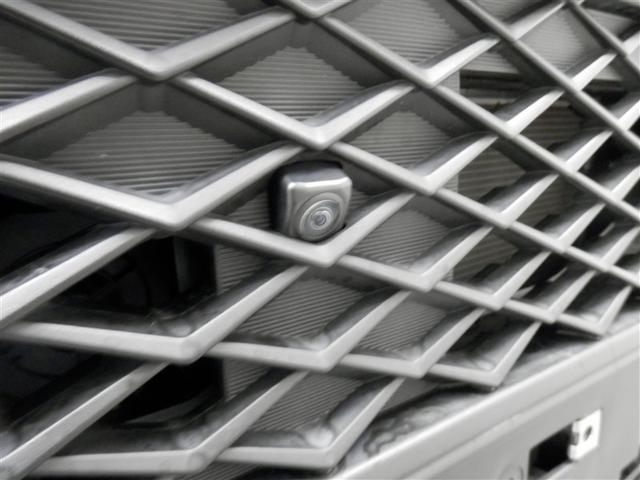 ライズ Ｚ　衝突軽減Ｂ　ＬＥＤライト　クルーズコントロール　スマートキー　ＡＣ　アルミホイール　イモビ　キーレス　サイドカーテンエアバック　１オーナー　パワーウインドウ　ＡＢＳ　運転席助手席エアバッグ　エアバッグ（34枚目）