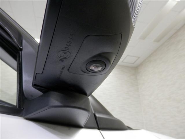 ライズ Ｚ　衝突軽減Ｂ　ＬＥＤライト　クルーズコントロール　スマートキー　ＡＣ　アルミホイール　イモビ　キーレス　サイドカーテンエアバック　１オーナー　パワーウインドウ　ＡＢＳ　運転席助手席エアバッグ　エアバッグ（35枚目）