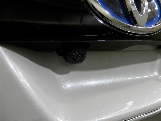 ライズ Ｚ　衝突軽減Ｂ　ＬＥＤライト　クルーズコントロール　スマートキー　ＡＣ　アルミホイール　イモビ　キーレス　サイドカーテンエアバック　１オーナー　パワーウインドウ　ＡＢＳ　運転席助手席エアバッグ　エアバッグ（36枚目）