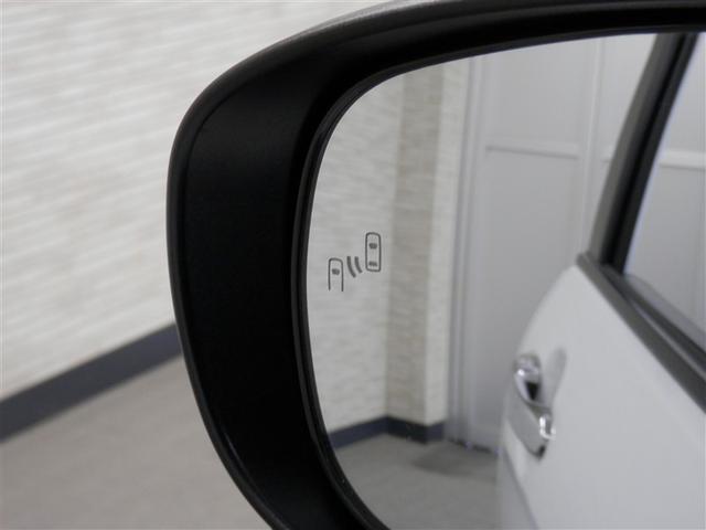 ライズ Ｚ　衝突軽減Ｂ　ＬＥＤライト　クルーズコントロール　スマートキー　ＡＣ　アルミホイール　イモビ　キーレス　サイドカーテンエアバック　１オーナー　パワーウインドウ　ＡＢＳ　運転席助手席エアバッグ　エアバッグ（37枚目）