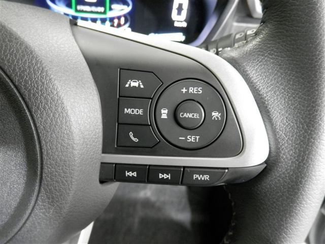 ライズ Ｚ　誤発進抑制機能　エアコン　エアロ　スマートキー＆プッシュスタート　地デジＴＶ　ＶＳＡ　盗難防止装置　アイドリングストップ機能　クルコン　バックモニター　ナビ＆ＴＶ　ＬＥＤヘッドライト　アルミホイール（14枚目）