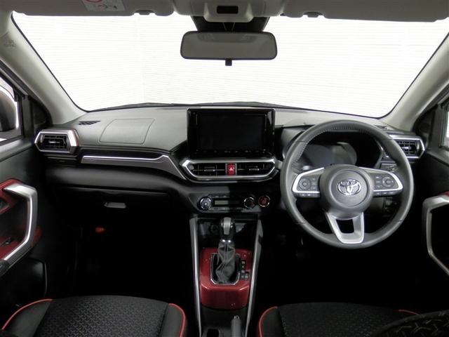 ライズ Ｚ　誤発進抑制機能　エアコン　エアロ　スマートキー＆プッシュスタート　地デジＴＶ　ＶＳＡ　盗難防止装置　アイドリングストップ機能　クルコン　バックモニター　ナビ＆ＴＶ　ＬＥＤヘッドライト　アルミホイール（28枚目）