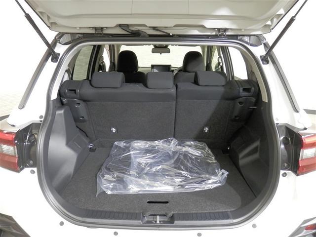 ライズ Ｚ　誤発進抑制機能　エアコン　エアロ　スマートキー＆プッシュスタート　地デジＴＶ　ＶＳＡ　盗難防止装置　アイドリングストップ機能　クルコン　バックモニター　ナビ＆ＴＶ　ＬＥＤヘッドライト　アルミホイール（29枚目）