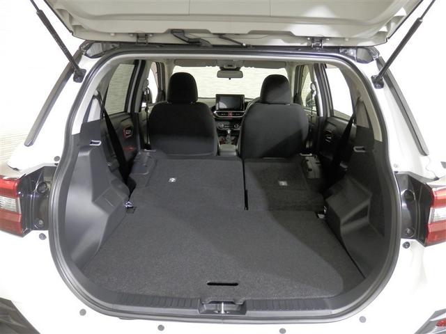 ライズ Ｚ　誤発進抑制機能　エアコン　エアロ　スマートキー＆プッシュスタート　地デジＴＶ　ＶＳＡ　盗難防止装置　アイドリングストップ機能　クルコン　バックモニター　ナビ＆ＴＶ　ＬＥＤヘッドライト　アルミホイール（30枚目）