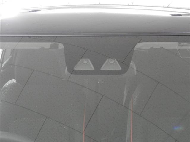 ライズ Ｚ　誤発進抑制機能　エアコン　エアロ　スマートキー＆プッシュスタート　地デジＴＶ　ＶＳＡ　盗難防止装置　アイドリングストップ機能　クルコン　バックモニター　ナビ＆ＴＶ　ＬＥＤヘッドライト　アルミホイール（35枚目）