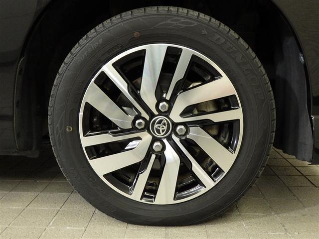 ルーミー カスタムG アイドリング 両側電動SD LEDヘット バックビューモニター 衝突回避ブレーキ 地デジ スマートキー メモリナビ クルーズコントロール DVD ETC 1オーナー オートエアコン アルミホイール(7枚目)