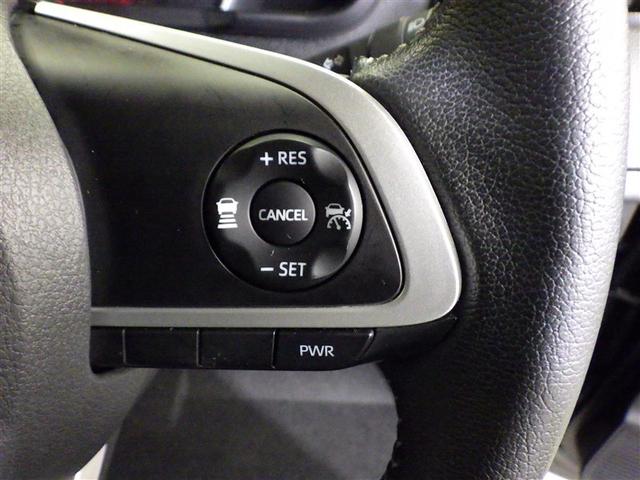 ルーミー カスタムG アイドリング 両側電動SD LEDヘット バックビューモニター 衝突回避ブレーキ 地デジ スマートキー メモリナビ クルーズコントロール DVD ETC 1オーナー オートエアコン アルミホイール(14枚目)