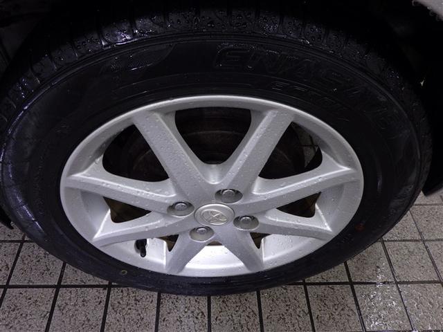 アクア Ｇ　バックモニタ　セキュリティー　デュアルエアバック　ナビＴＶ　パワーウィンドウ　地デジ　ＥＳＣ　ＡＴエアコン　ＡＢＳ　パワーステアリング　アルミ　運転席エアバッグ　キーレススタートシステム　ＥＴＣ（9枚目）