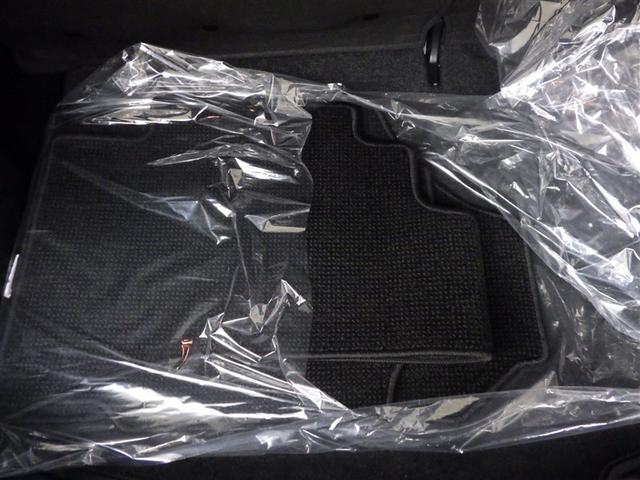 アクア Ｇ　バックモニタ　セキュリティー　デュアルエアバック　ナビＴＶ　パワーウィンドウ　地デジ　ＥＳＣ　ＡＴエアコン　ＡＢＳ　パワーステアリング　アルミ　運転席エアバッグ　キーレススタートシステム　ＥＴＣ（23枚目）