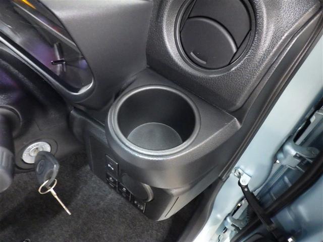 ミライース Ｌ　ＳＡＩＩＩ　キ－レス　Ｗエアバッグ　横滑防止　パワーウインドウ　パワーハンドル　オートエアコン　運転席エアバック　ＡＢＳ（10枚目）