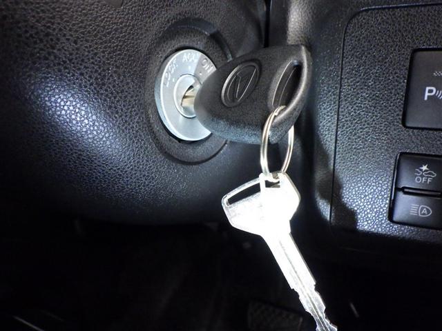 ミライース Ｌ　ＳＡＩＩＩ　キ－レス　Ｗエアバッグ　横滑防止　パワーウインドウ　パワーハンドル　オートエアコン　運転席エアバック　ＡＢＳ（11枚目）