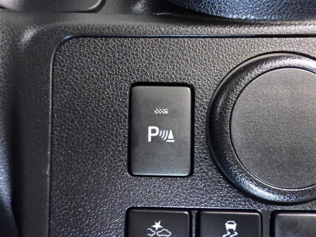 ミライース Ｌ　ＳＡＩＩＩ　キ－レス　Ｗエアバッグ　横滑防止　パワーウインドウ　パワーハンドル　オートエアコン　運転席エアバック　ＡＢＳ（13枚目）