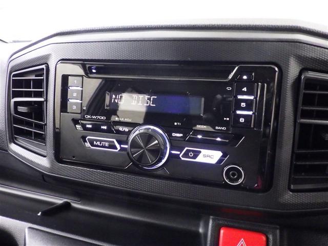 ミライース Ｌ　ＳＡＩＩＩ　キ－レス　Ｗエアバッグ　横滑防止　パワーウインドウ　パワーハンドル　オートエアコン　運転席エアバック　ＡＢＳ（15枚目）