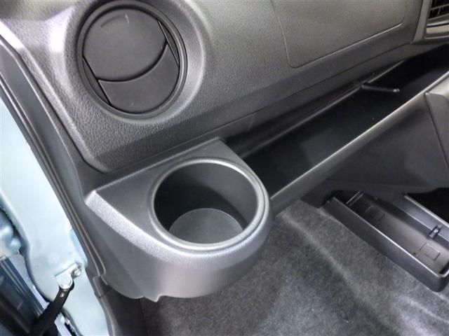 ミライース Ｌ　ＳＡＩＩＩ　キ－レス　Ｗエアバッグ　横滑防止　パワーウインドウ　パワーハンドル　オートエアコン　運転席エアバック　ＡＢＳ（24枚目）