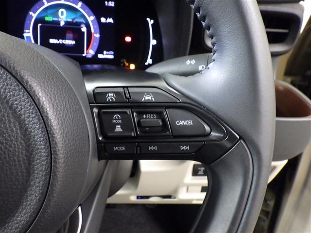 シエンタ Ｚ　Ｗ電動ドア　イモビ　クルーズＣ　ＬＥＤヘッドランプ　アルミ　ＥＴＣ　Ｓキー　横滑り防止機能　メモリーナビ　パワーウィンドウ　エアバック　ＡＢＳ　ドラレコ　カーテンエアバック　ウォークスルー　ナビ＆ＴＶ（14枚目）