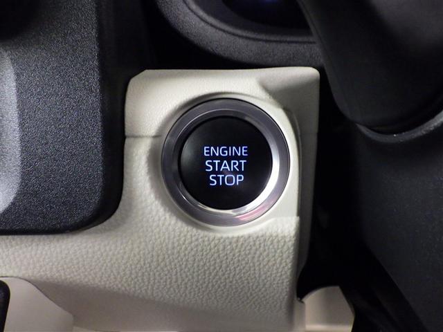 シエンタ Ｚ　Ｗ電動ドア　イモビ　クルーズＣ　ＬＥＤヘッドランプ　アルミ　ＥＴＣ　Ｓキー　横滑り防止機能　メモリーナビ　パワーウィンドウ　エアバック　ＡＢＳ　ドラレコ　カーテンエアバック　ウォークスルー　ナビ＆ＴＶ（16枚目）