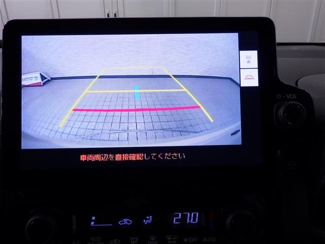 シエンタ Ｚ　Ｗ電動ドア　イモビ　クルーズＣ　ＬＥＤヘッドランプ　アルミ　ＥＴＣ　Ｓキー　横滑り防止機能　メモリーナビ　パワーウィンドウ　エアバック　ＡＢＳ　ドラレコ　カーテンエアバック　ウォークスルー　ナビ＆ＴＶ（19枚目）