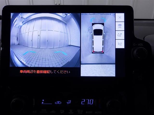 シエンタ Ｚ　Ｗ電動ドア　イモビ　クルーズＣ　ＬＥＤヘッドランプ　アルミ　ＥＴＣ　Ｓキー　横滑り防止機能　メモリーナビ　パワーウィンドウ　エアバック　ＡＢＳ　ドラレコ　カーテンエアバック　ウォークスルー　ナビ＆ＴＶ（20枚目）