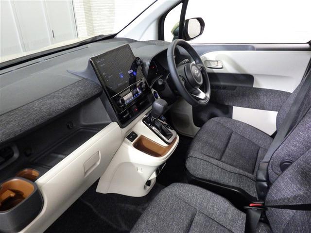 シエンタ Ｚ　Ｗ電動ドア　イモビ　クルーズＣ　ＬＥＤヘッドランプ　アルミ　ＥＴＣ　Ｓキー　横滑り防止機能　メモリーナビ　パワーウィンドウ　エアバック　ＡＢＳ　ドラレコ　カーテンエアバック　ウォークスルー　ナビ＆ＴＶ（31枚目）