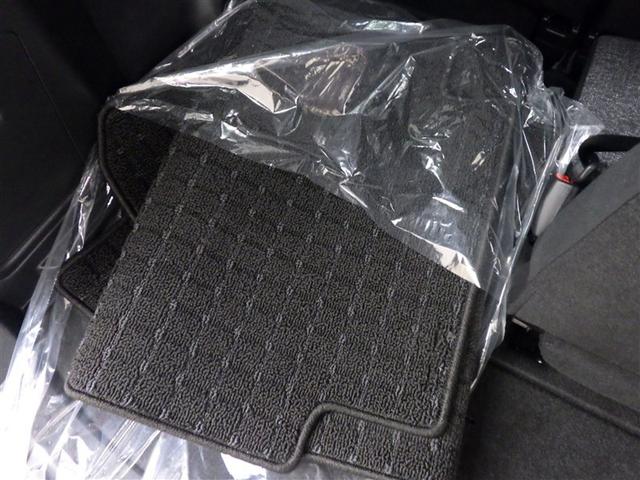 シエンタ Ｚ　Ｗ電動ドア　イモビ　クルーズＣ　ＬＥＤヘッドランプ　アルミ　ＥＴＣ　Ｓキー　横滑り防止機能　メモリーナビ　パワーウィンドウ　エアバック　ＡＢＳ　ドラレコ　カーテンエアバック　ウォークスルー　ナビ＆ＴＶ（33枚目）