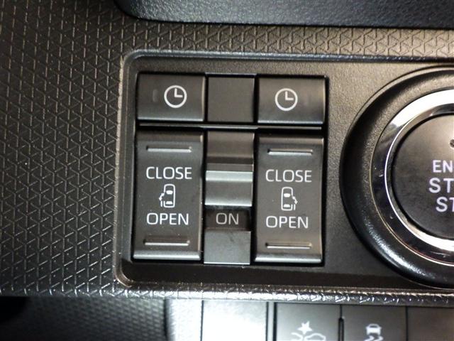 タント カスタムＲＳ　両側パワスライドドア　ＩＳＴＯＰ　地デジフルセグ　ＥＴＣ付き　クルーズコントロール　メモリーナビゲーション　ナビＴＶ　ＡＡＣ　ＬＥＤライト　ＤＶＤ　サイドエアバッグ　キーフリー　セキュリティ　ＰＷ（13枚目）