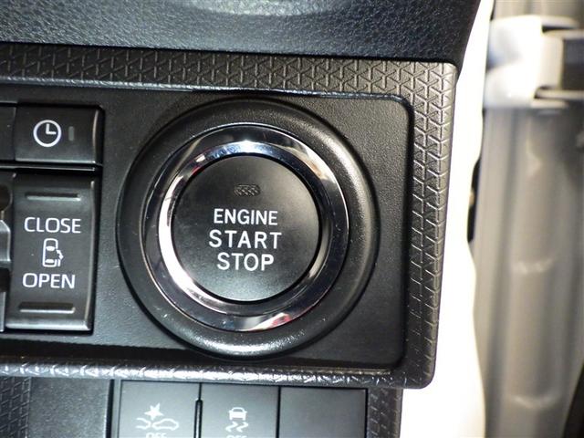 タント カスタムＲＳ　両側パワスライドドア　ＩＳＴＯＰ　地デジフルセグ　ＥＴＣ付き　クルーズコントロール　メモリーナビゲーション　ナビＴＶ　ＡＡＣ　ＬＥＤライト　ＤＶＤ　サイドエアバッグ　キーフリー　セキュリティ　ＰＷ（14枚目）