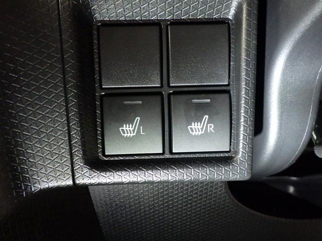 タント カスタムＲＳ　両側パワスライドドア　ＩＳＴＯＰ　地デジフルセグ　ＥＴＣ付き　クルーズコントロール　メモリーナビゲーション　ナビＴＶ　ＡＡＣ　ＬＥＤライト　ＤＶＤ　サイドエアバッグ　キーフリー　セキュリティ　ＰＷ（15枚目）