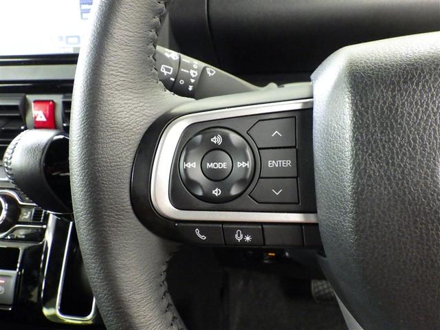 タント カスタムＲＳ　両側パワスライドドア　ＩＳＴＯＰ　地デジフルセグ　ＥＴＣ付き　クルーズコントロール　メモリーナビゲーション　ナビＴＶ　ＡＡＣ　ＬＥＤライト　ＤＶＤ　サイドエアバッグ　キーフリー　セキュリティ　ＰＷ（17枚目）