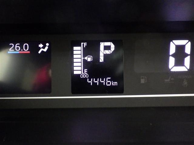 タント カスタムＲＳ　両側パワスライドドア　ＩＳＴＯＰ　地デジフルセグ　ＥＴＣ付き　クルーズコントロール　メモリーナビゲーション　ナビＴＶ　ＡＡＣ　ＬＥＤライト　ＤＶＤ　サイドエアバッグ　キーフリー　セキュリティ　ＰＷ（19枚目）