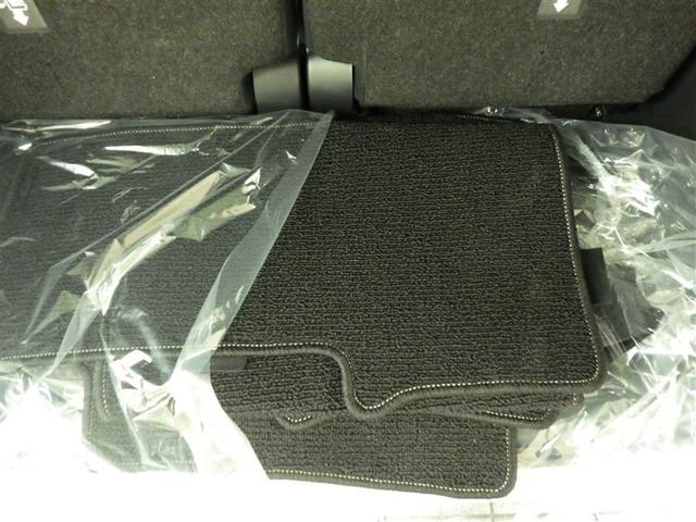 タント カスタムＲＳ　両側パワスライドドア　ＩＳＴＯＰ　地デジフルセグ　ＥＴＣ付き　クルーズコントロール　メモリーナビゲーション　ナビＴＶ　ＡＡＣ　ＬＥＤライト　ＤＶＤ　サイドエアバッグ　キーフリー　セキュリティ　ＰＷ（26枚目）