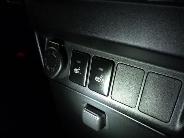 ルーミー カスタムＧ　アイドリング　両側電動ＳＤ　ＬＥＤヘット　バックビューモニター　衝突回避ブレーキ　ＴＶ　地デジ　スマートキー　クルーズコントロール　ＥＴＣ　オートエアコン　アルミホイール　キーフリーシステム　ＡＢＳ（15枚目）